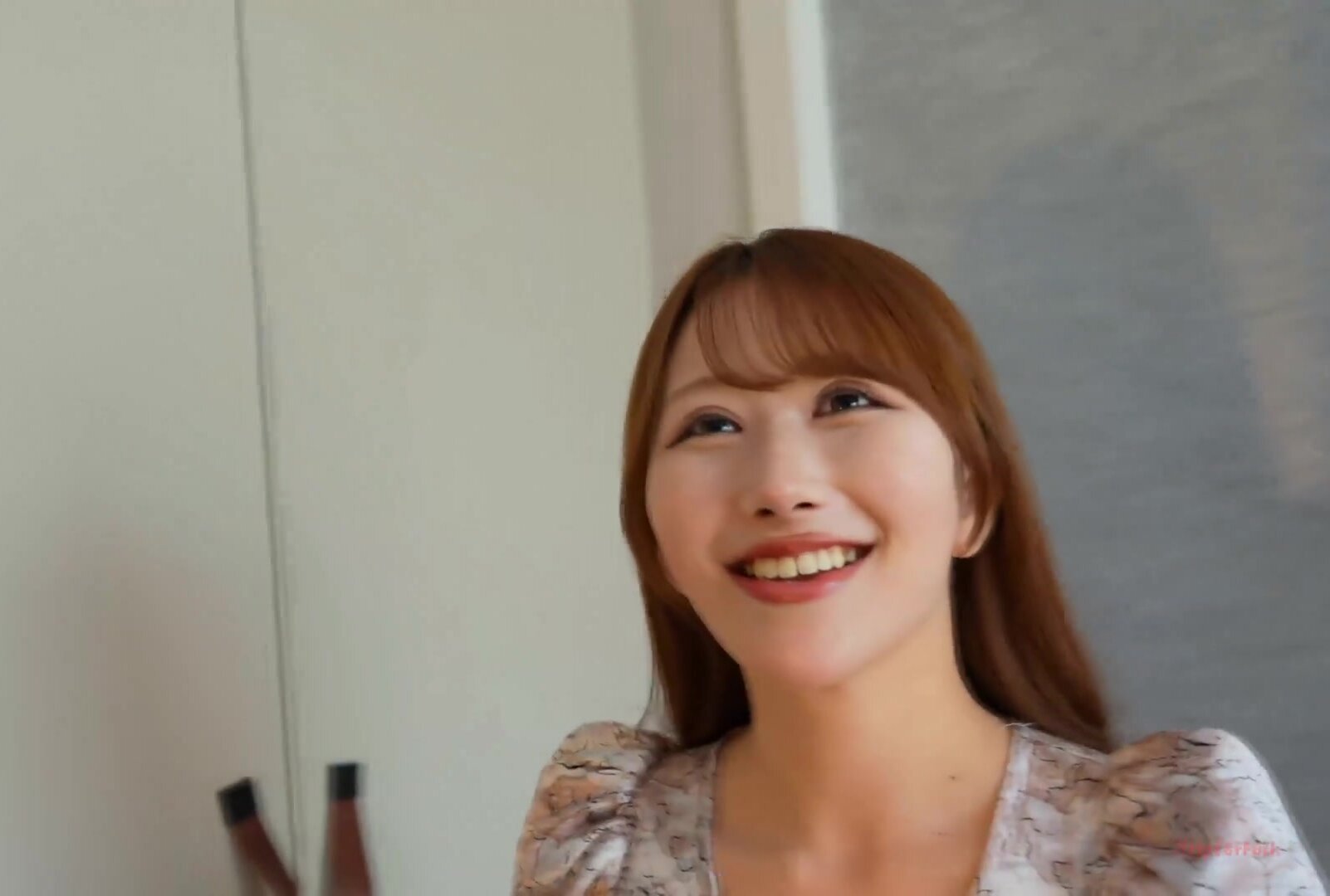 TripForFuck - Sakura B And Momoha JAPANESE