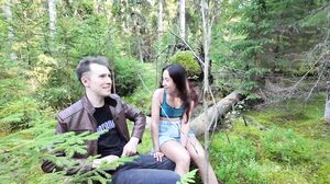 LegalPorno - Sage Teller