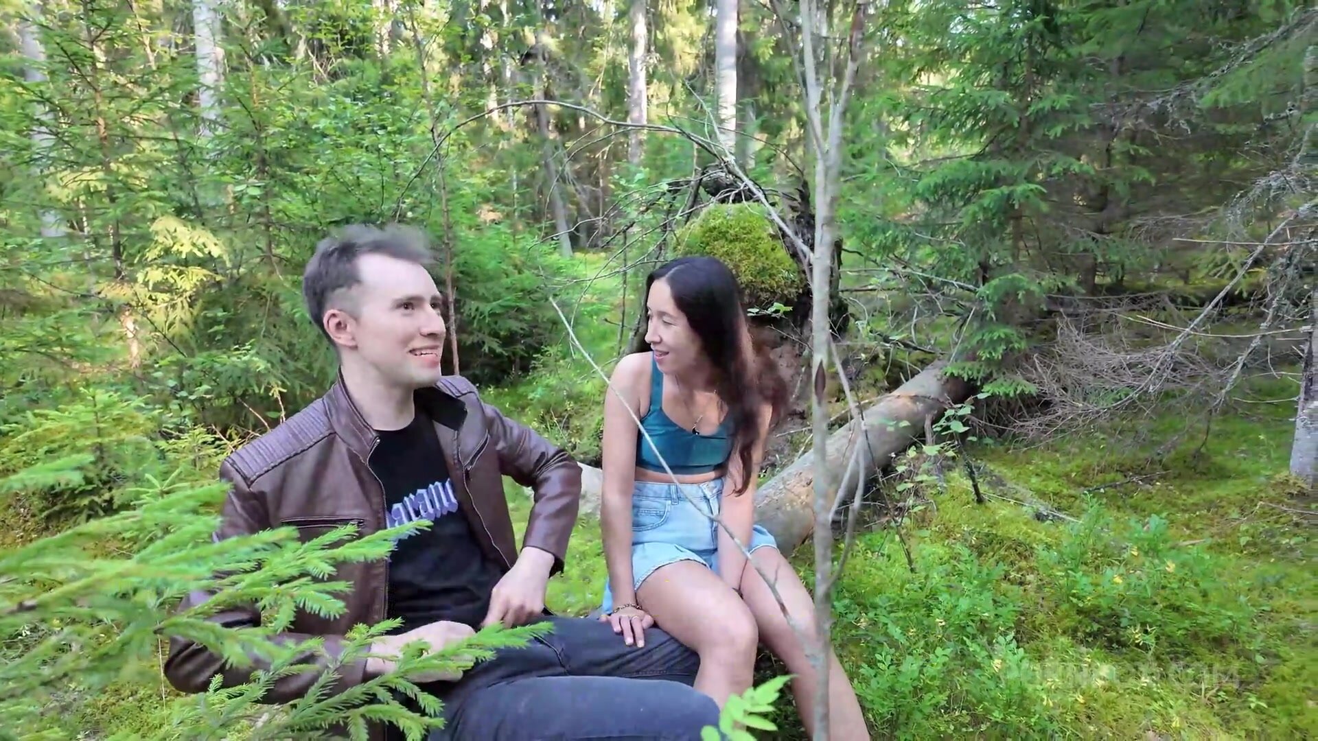 LegalPorno - Sage Teller