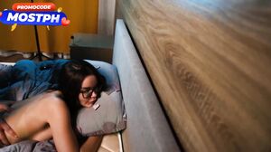 Darcy Dark - PornHub #033