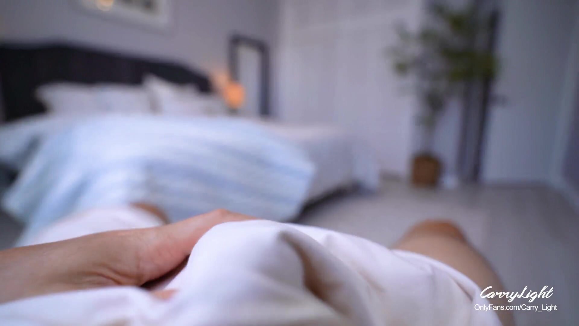 CarryLight - PornHub #11