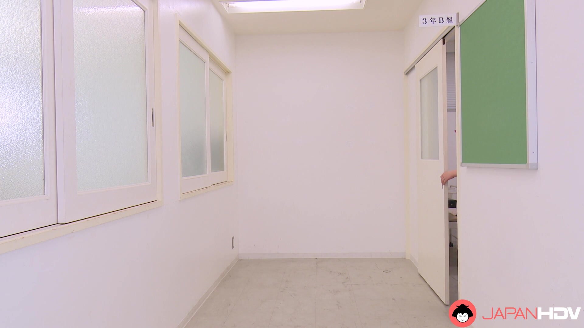 JapanHDV - Yuuna Himekawa 11