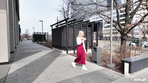 XES- Spotkanie Randkowiczow