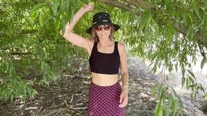 Serenity Cox - PornHub #15