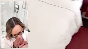 Serenity Cox - PornHub #47 4