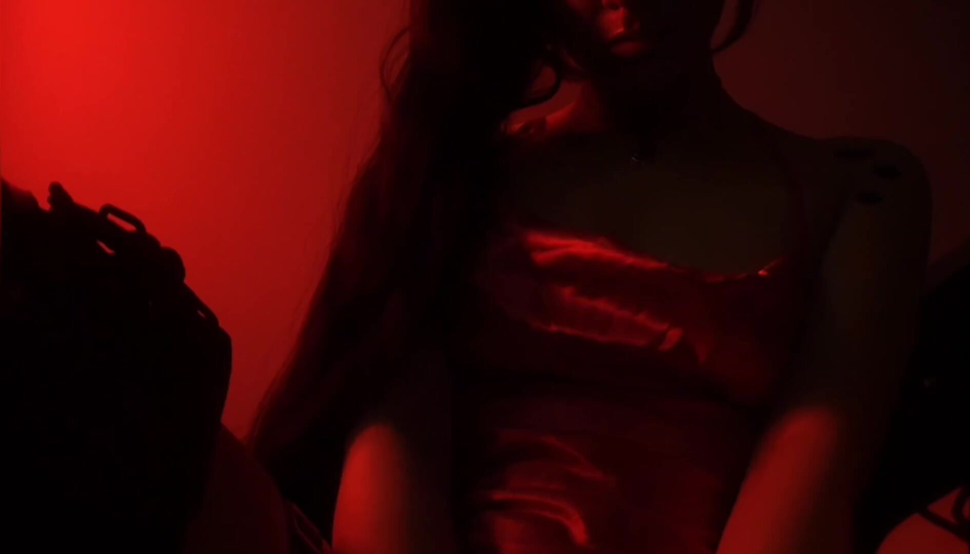 Otaku Jennii - PornHub #06