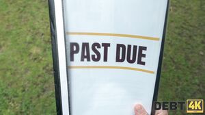 Debt4K - Mini Mitzix