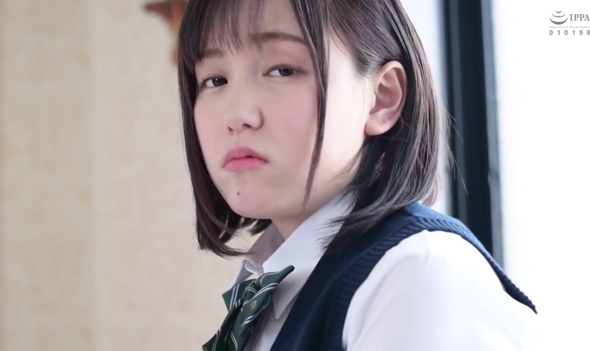 ONEZ-253 Obedient Class Fuck, Nene Tanaka vol. 001