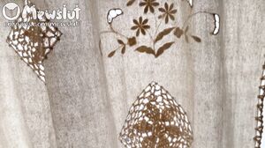 MewSlut - PornHub #13