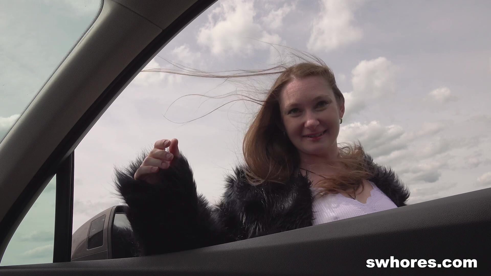 Swhores - Kiwii Sweet