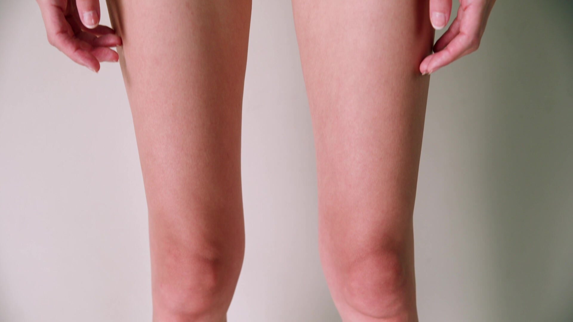 Hegre - Inga - The Making Of The Big Dildo Video