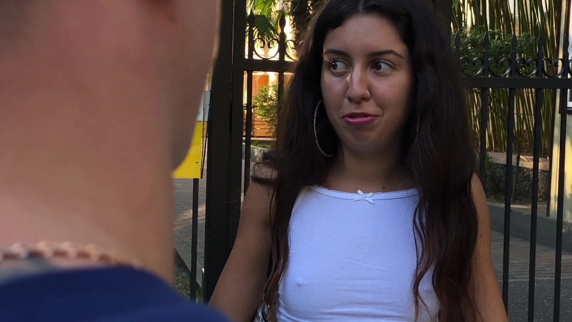 Oliver Strelly - PornHub #03