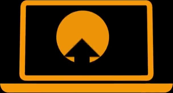 Oliver Strelly - PornHub #13