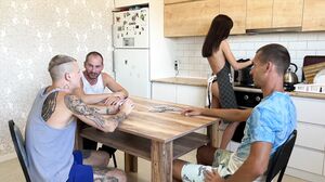 Oliver Strelly - PornHub #43