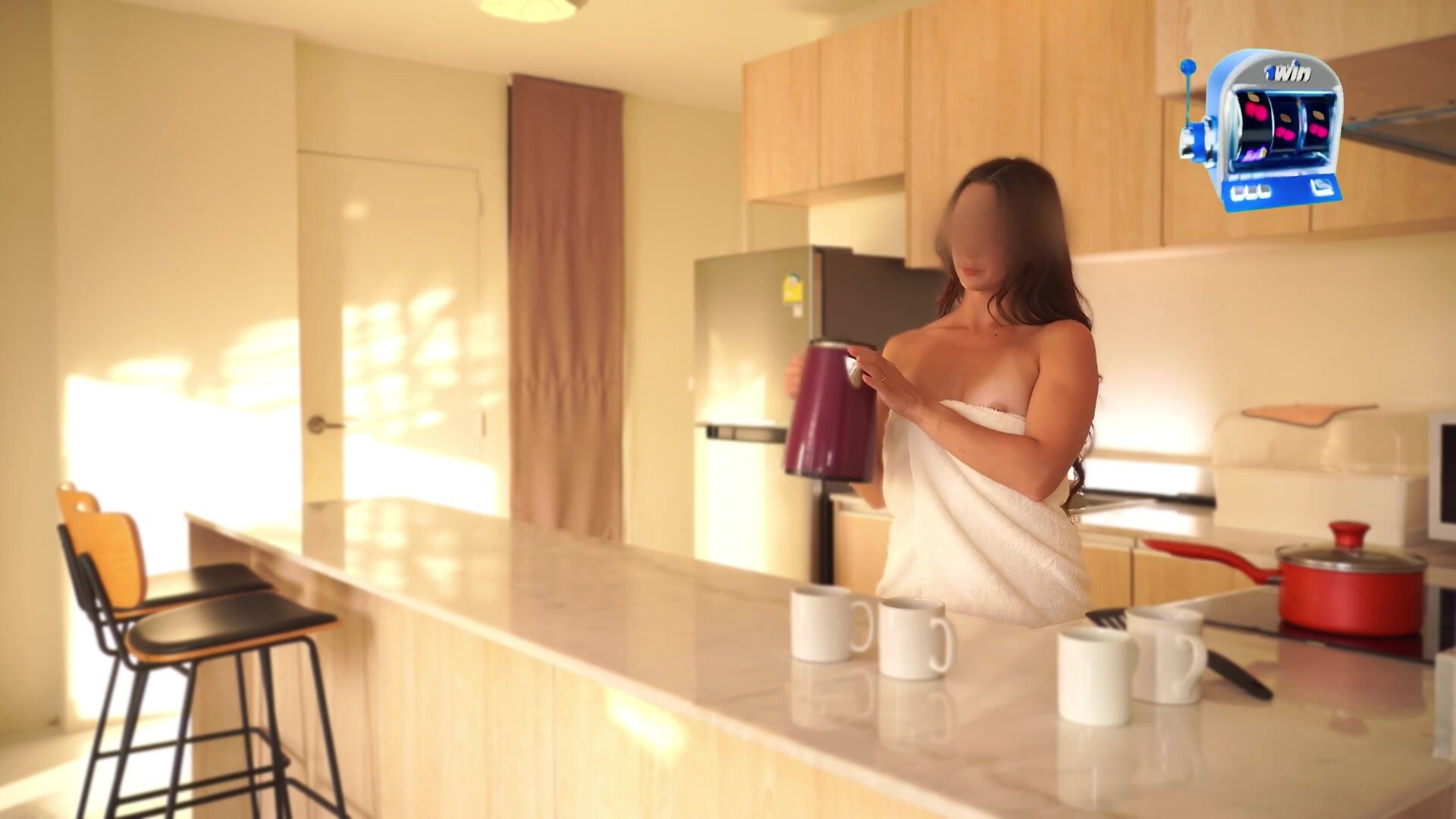 Well Ass - PornHub #050