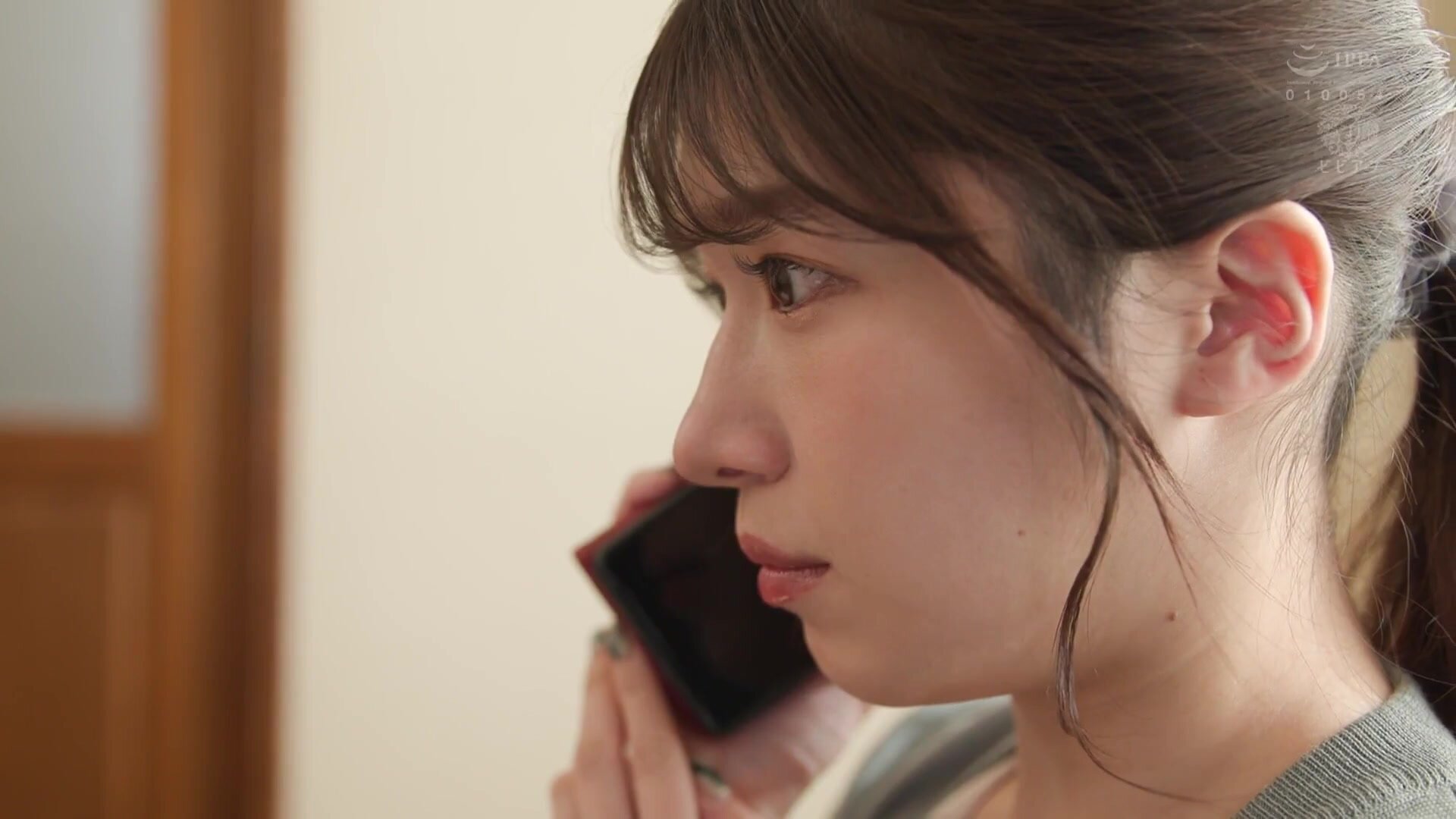 Japanese Lesbian Married Woman Extramarital