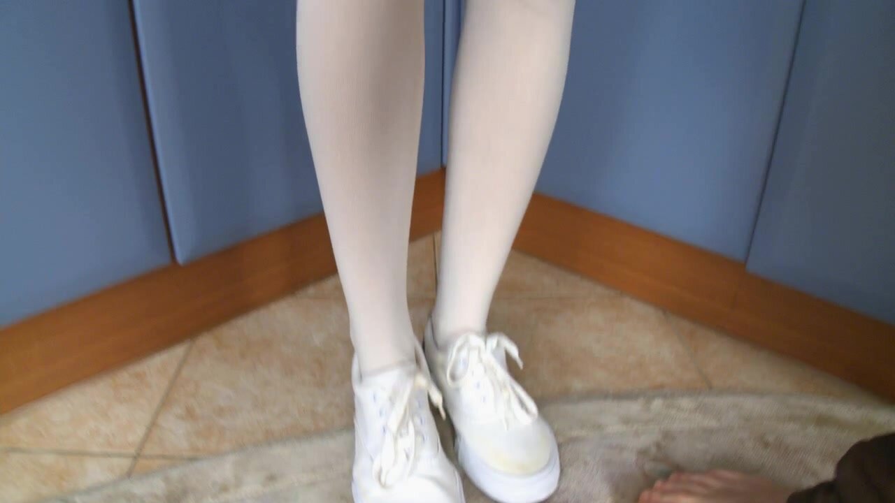 Katie Katie's anal adventures