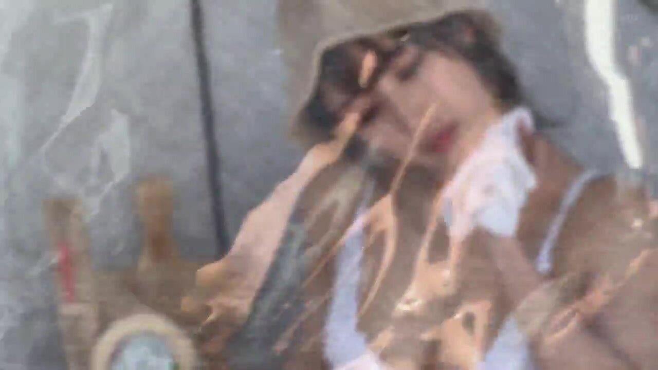 HRSM-102 Sweat-Soaked Sauna Girls – flowers Creampie for Full Relaxation [4 Sauners, Outdoor Cooling, Ambush, Beta-Endorphins, Deep Sleep]