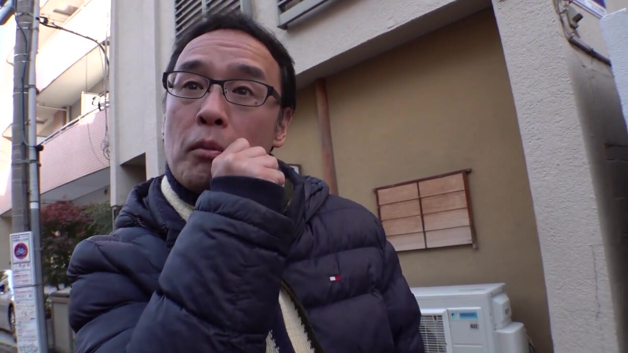 MBMP-112 This Is How You Do It!! Finding Fuck Buddies – Local Shopping Streets Are Goldmines! Got 4 Hidden Gem MILFs – Part 2