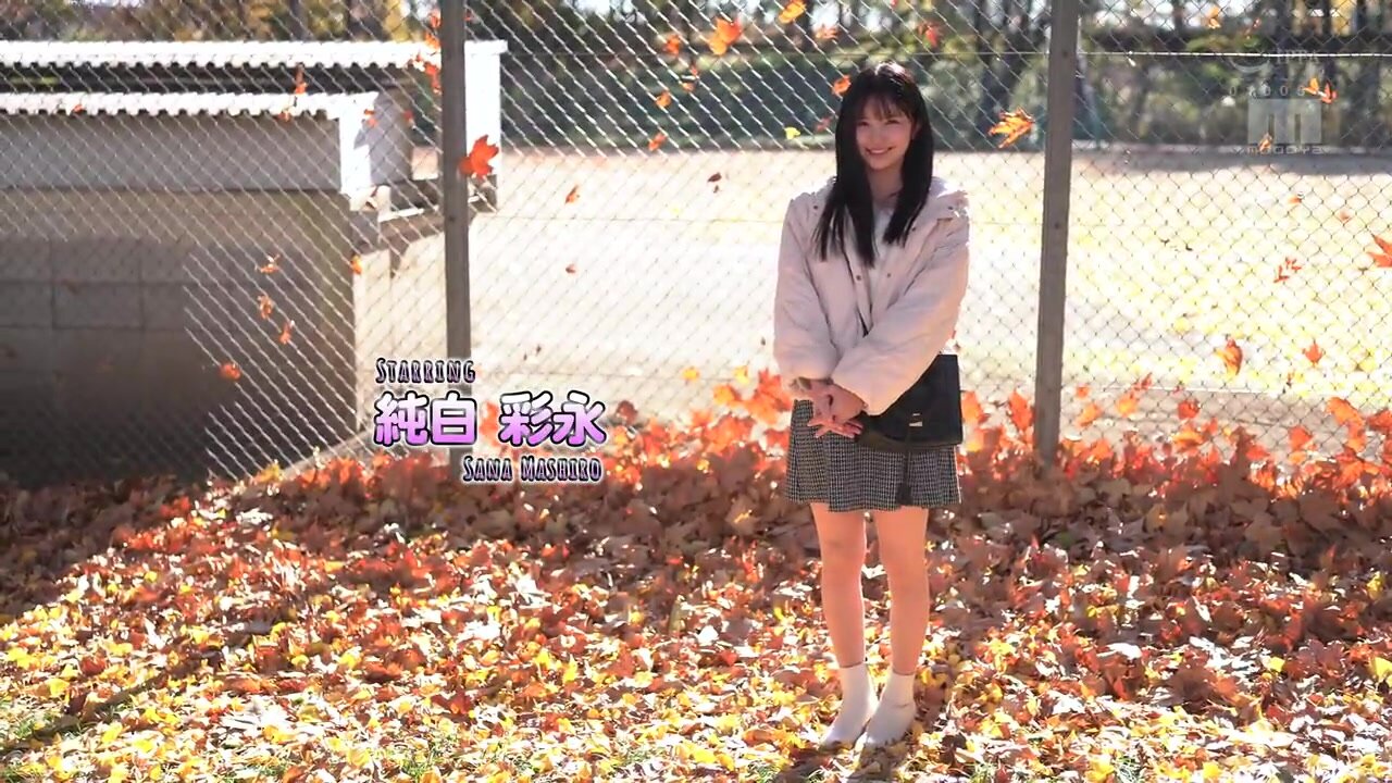 MIDA-210 Newcomer, Current Female College Student, Exclusive, Billion Yen Rookie, H Cup, Pure White Ayana, AV Debut!