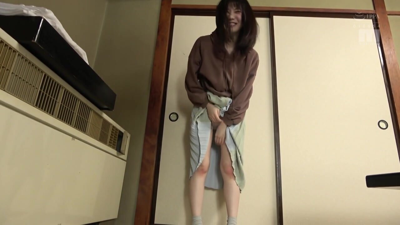 MIZD-465 28 shots in one night with S-class beautiful girls. Best of a hot spring sex trip