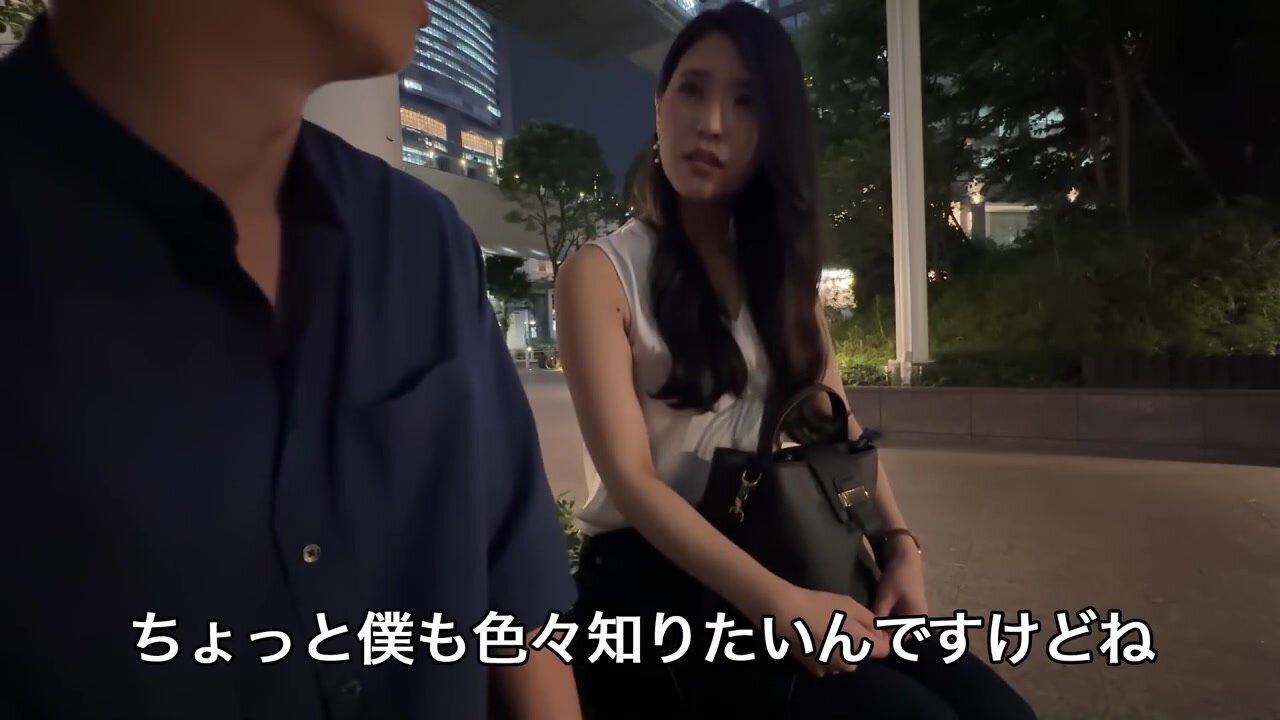 NEKK-004 Complicated NTR *Caution: Addiction* A chaotic video of a sexually greedy man who likes complicated NTR!! #002 5 amateurs 205 minutes