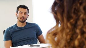 PenthouseGold - Scarlit Scandal 2