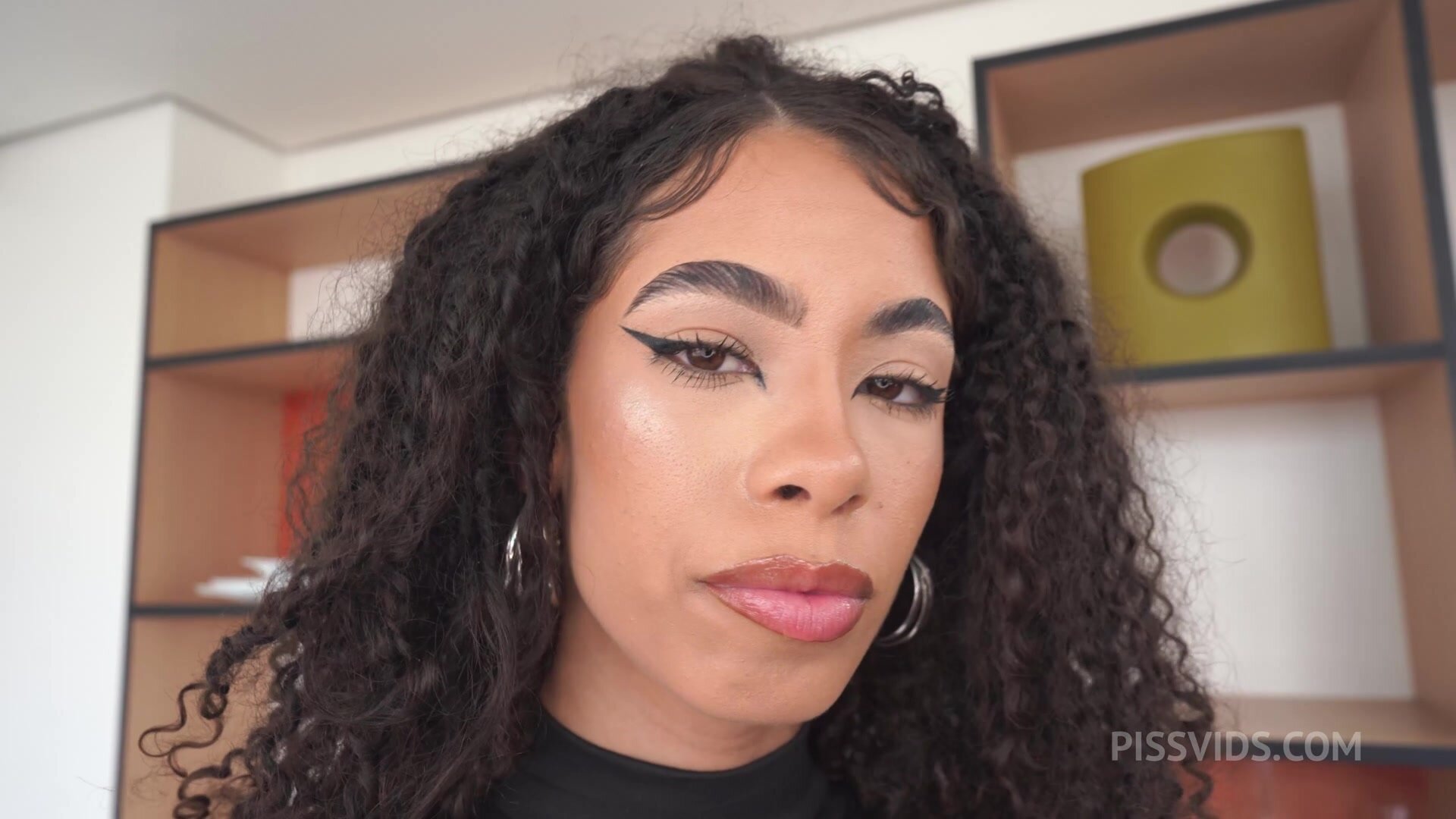 LegalPorno - Honey Ob OB454