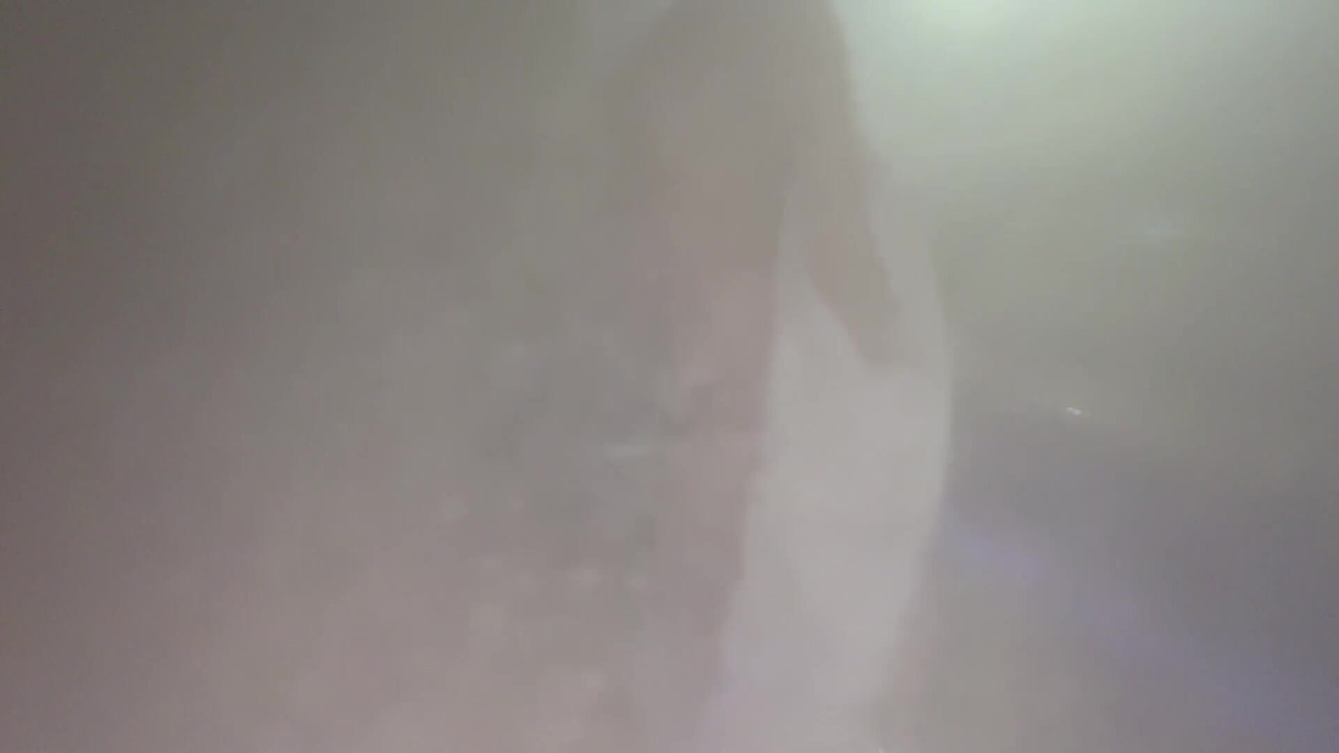 NutIsGolden - Hungry Unknown MILF in the Hotel Passionately Sucks and Fucks taking Cum in her Mouth