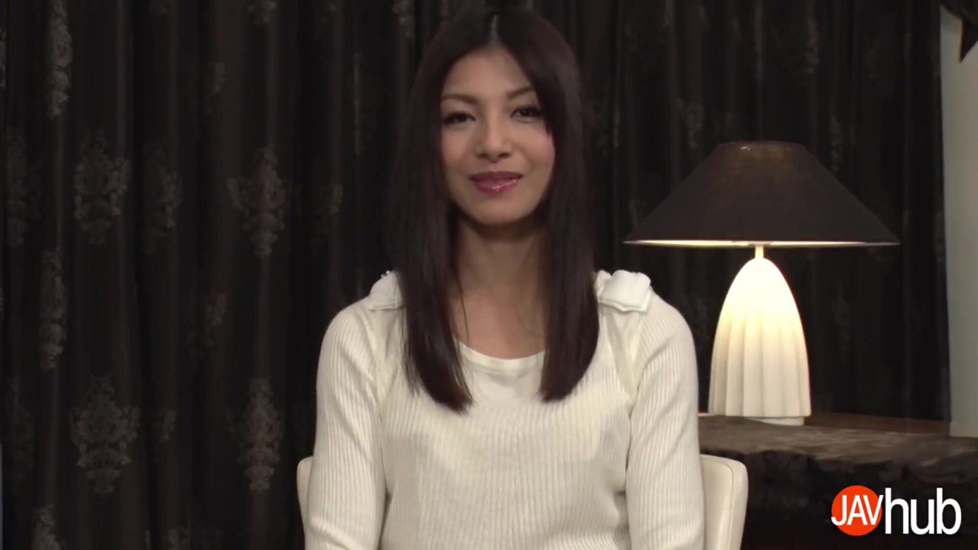 Ami Manaka A Good Fuck At The Hotel.