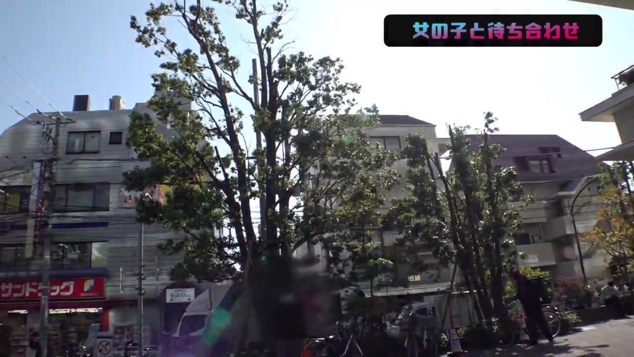 MGT-149 Namahame T ★ k Tok Vol.03