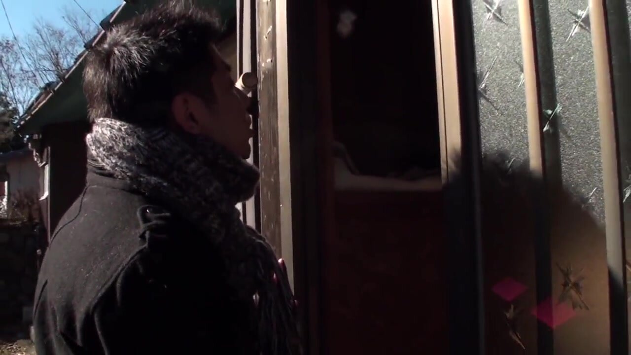 MBMA-058 12 seemingly serious country ladies who are secretly frustrated and living in agony. 4 hours.