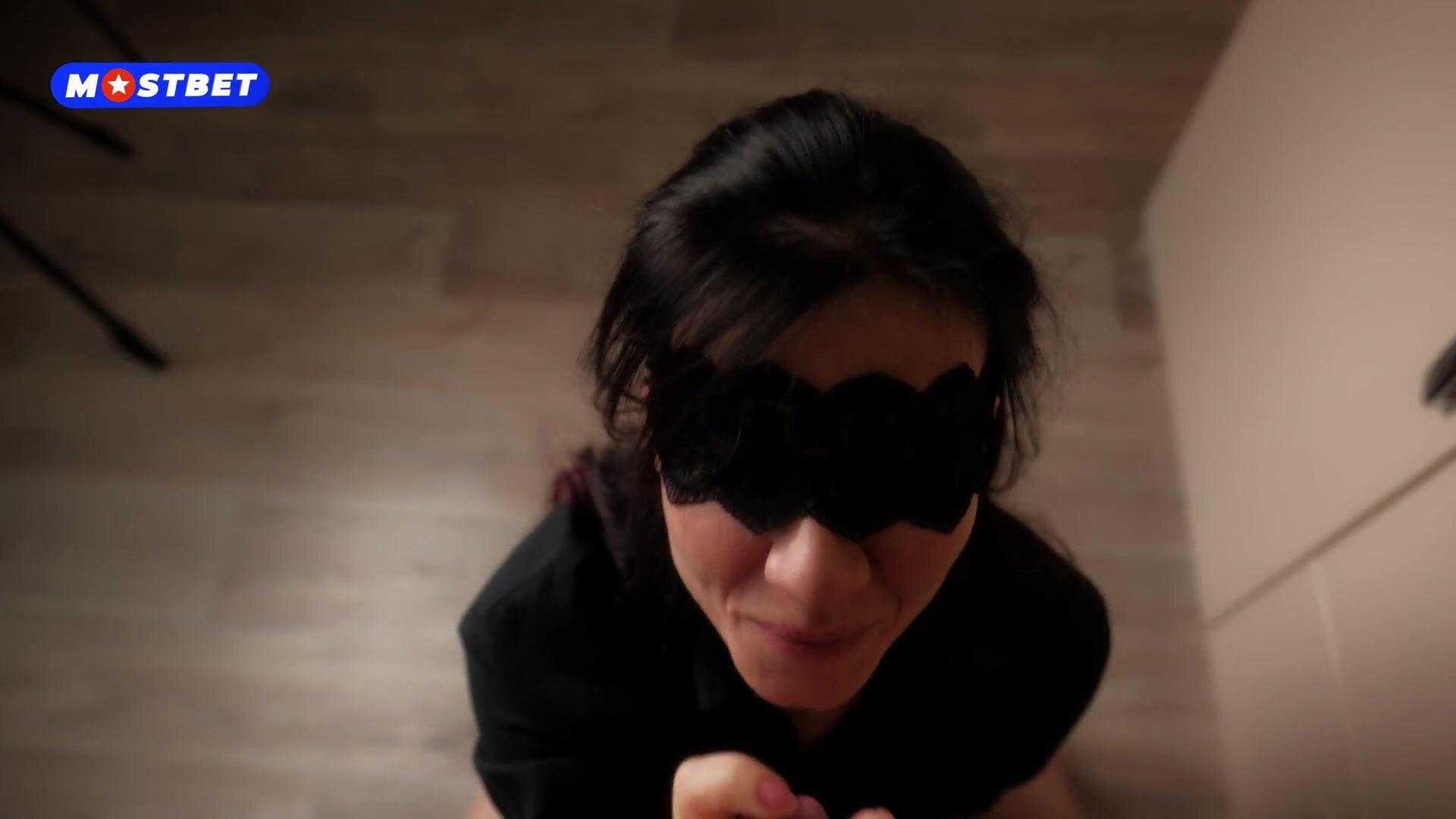 LanaYoung - PornHub #03