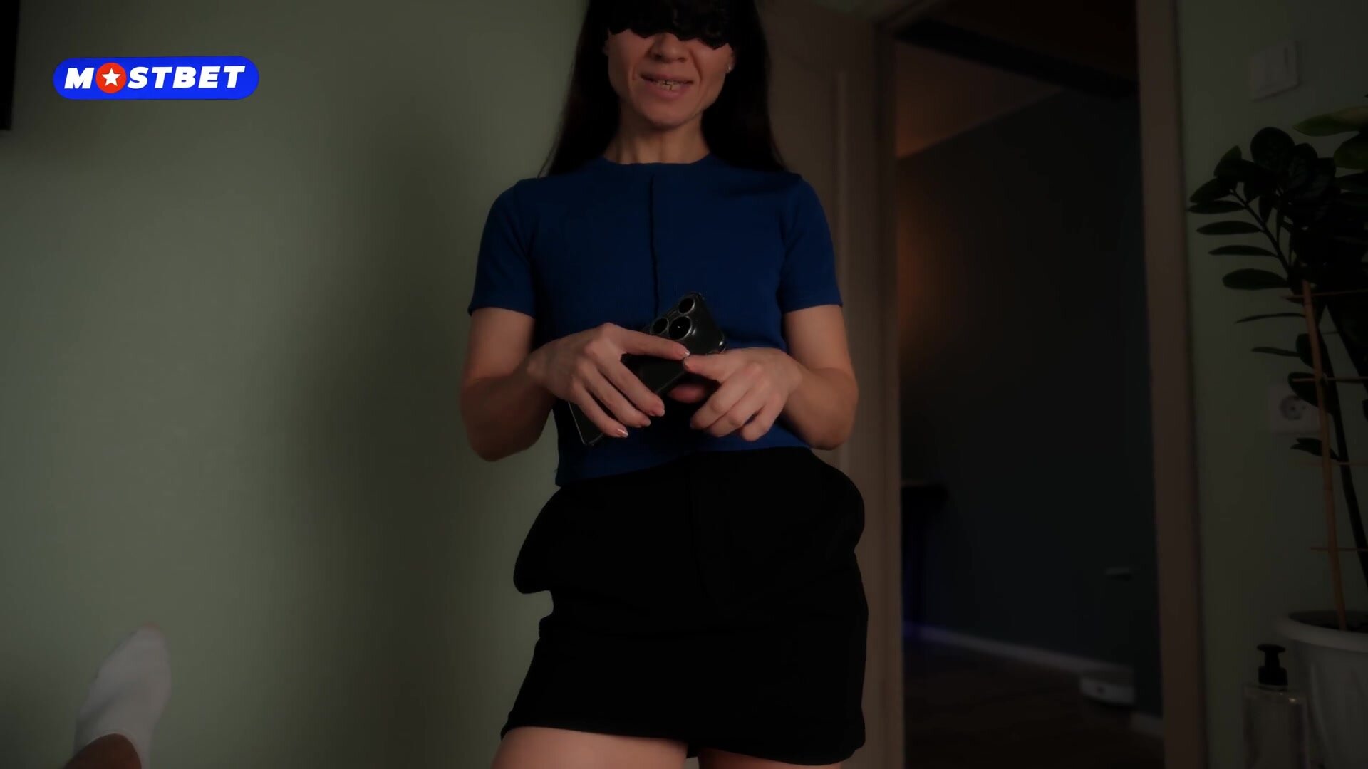LanaYoung - PornHub #63