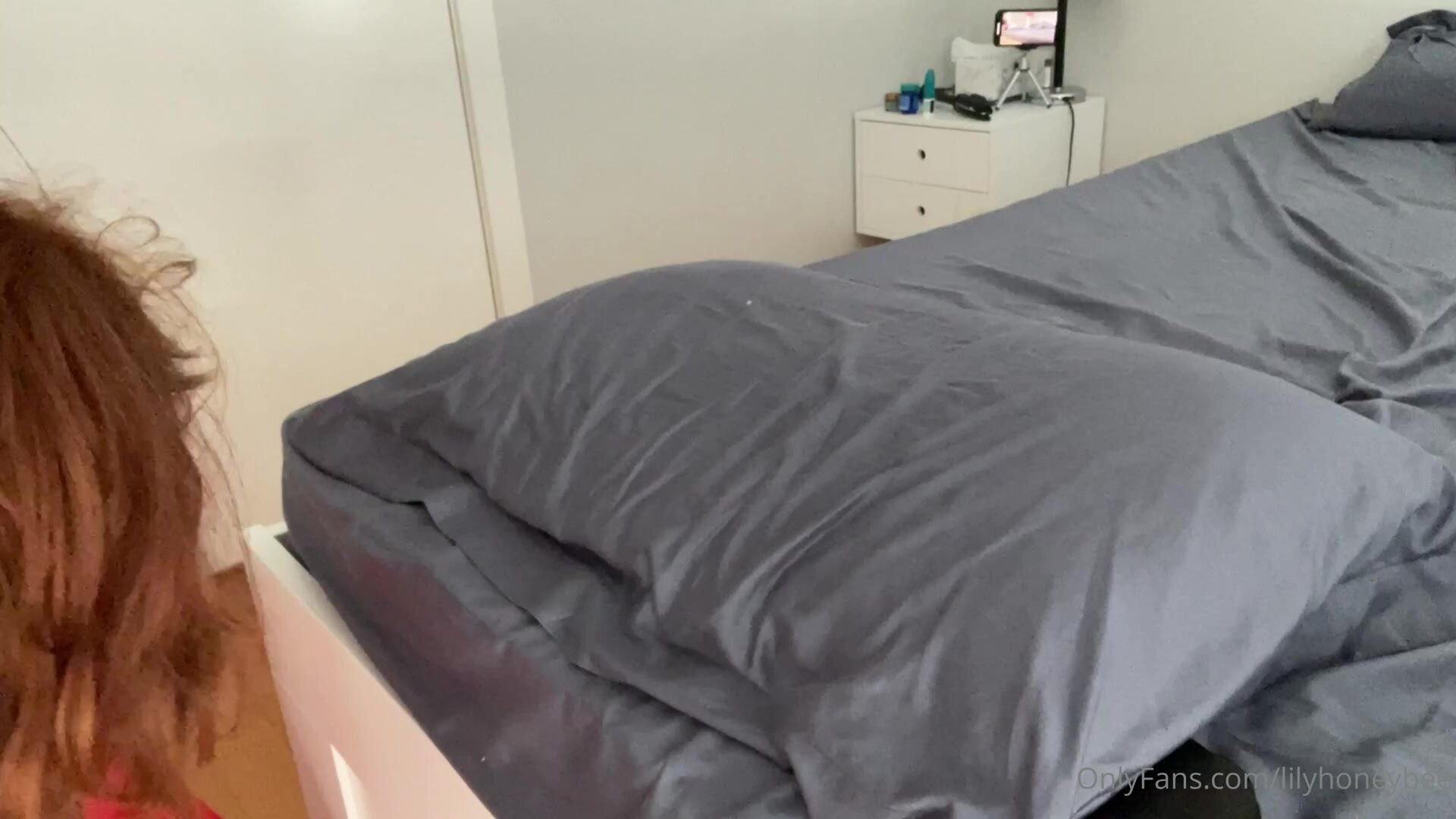 Lily Honeybee - OnlyFans #10