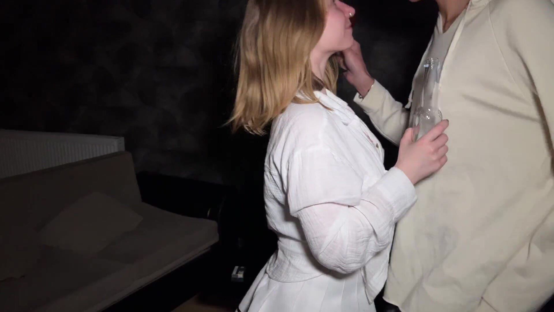 Mila Pie - PornHub #03