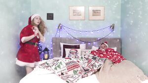 Mila Pie - PornHub #21