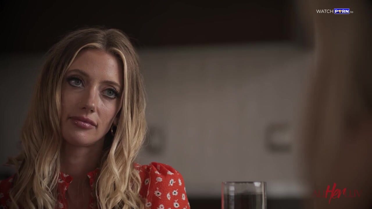 Barbie Feels, Bunny Madison - The Girl Next Door pt. 2 in HD