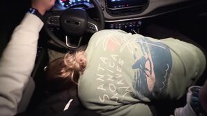 TheRykers - PornHub #04