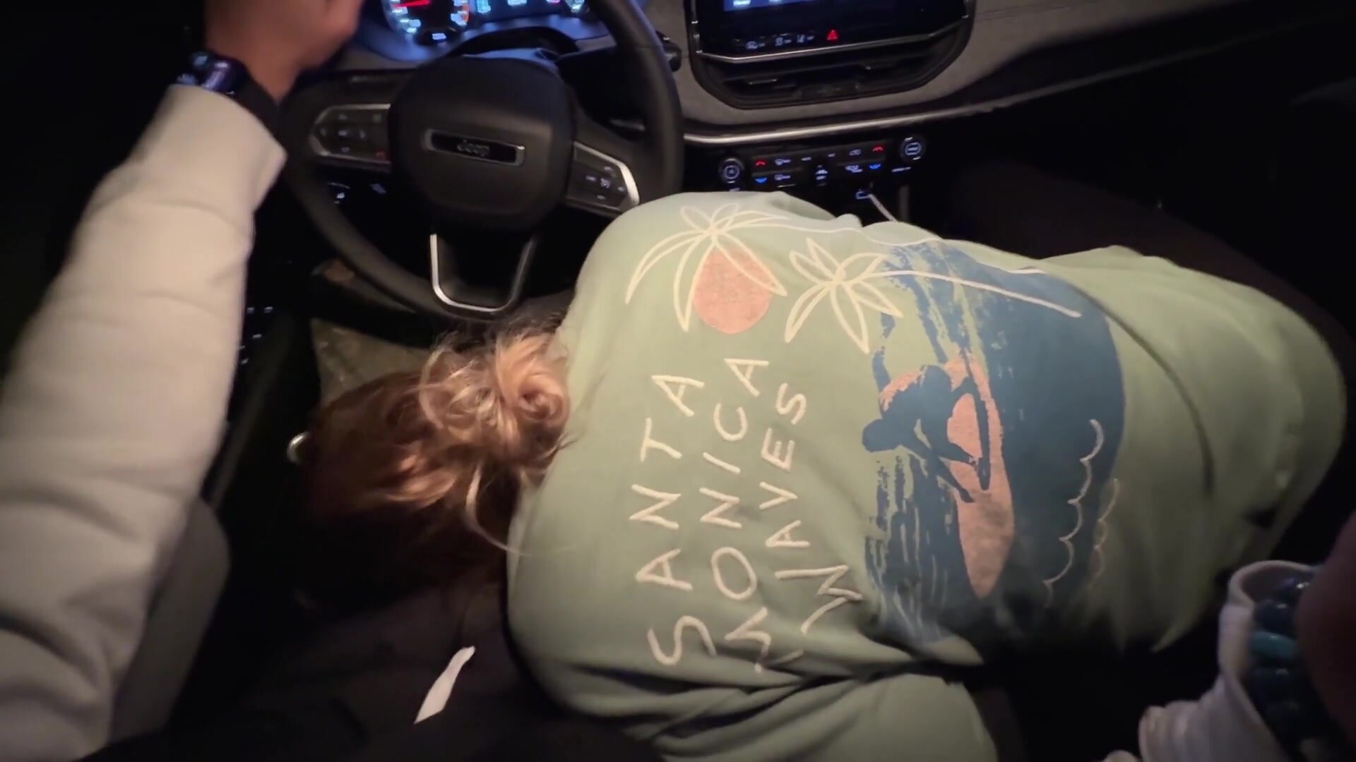 TheRykers - PornHub #04