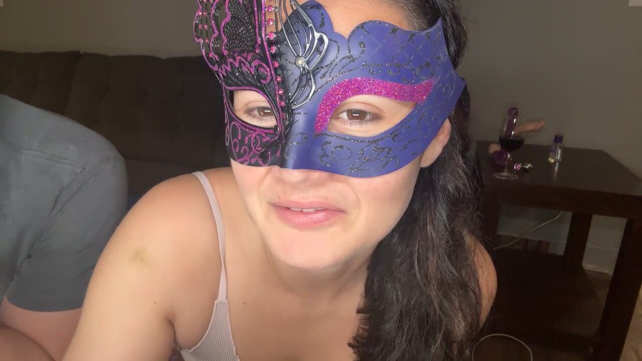 Sexy Sara Bee - OnlyFans - Thanks to everyone who joined last nights livestream