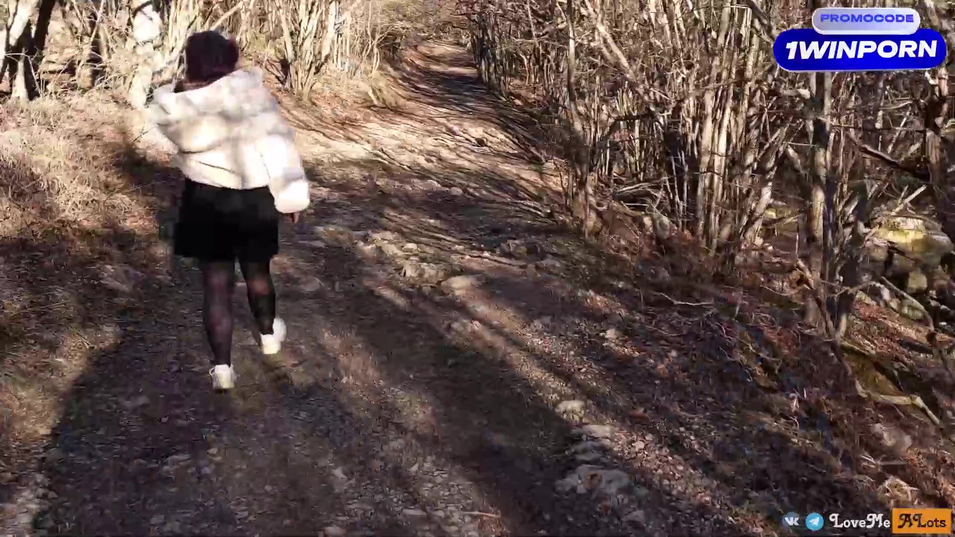 Lovemealots - PornHub #20