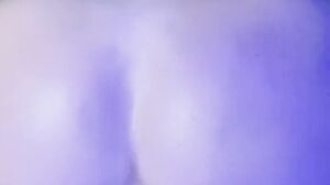 infinity - shit slave