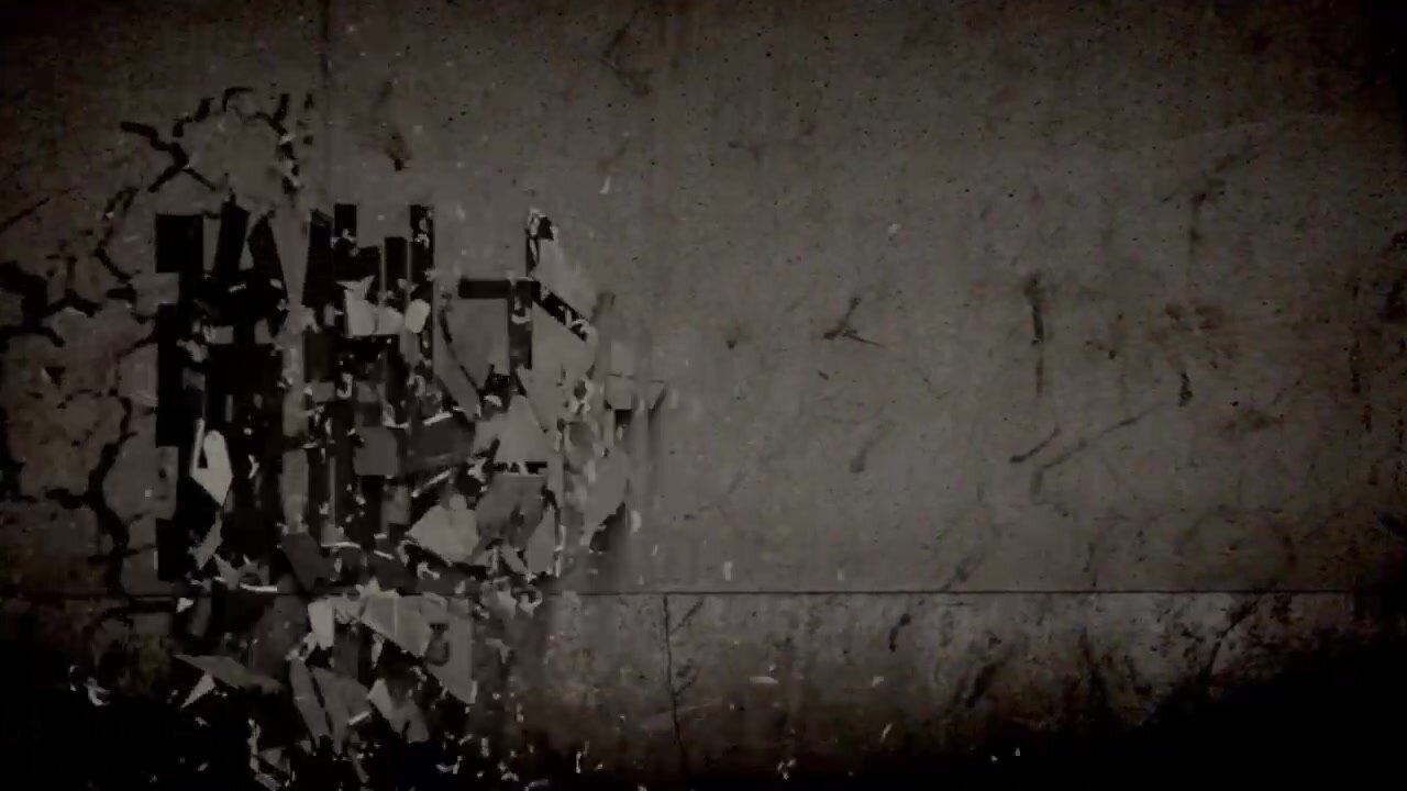 HTMS-039-Reducing_Mosaic