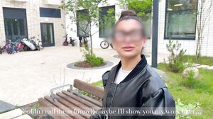 MilaMuse - PornHub #02