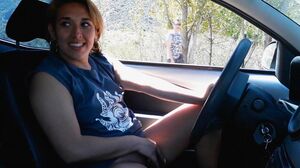 Latin Queen - PornHub #02