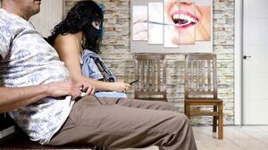 Latin Queen - PornHub #07