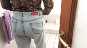 Latin Queen - PornHub #09