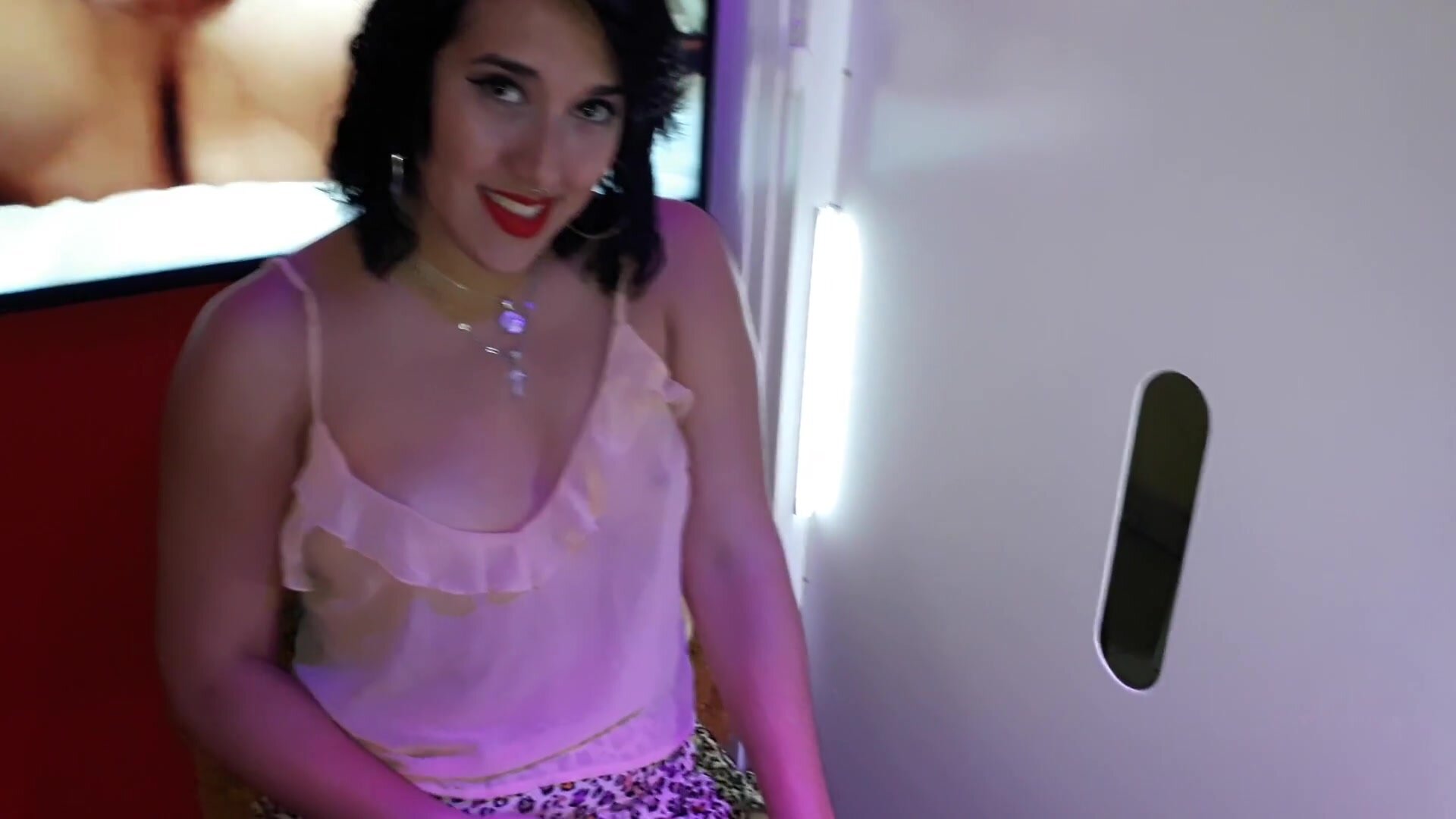 Latin Queen - PornHub #24
