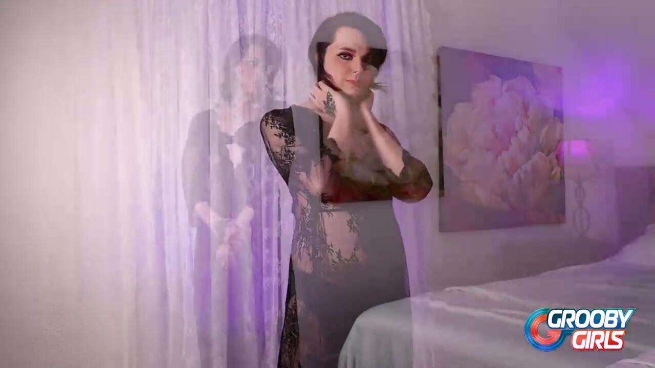 Paige Turner - Another Turn of the Paige